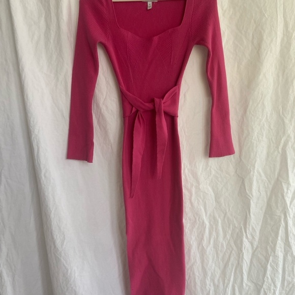 Sofia Jeans by Sofia Vergara Sweetheart Dress Size XS - Picture 12 of 12